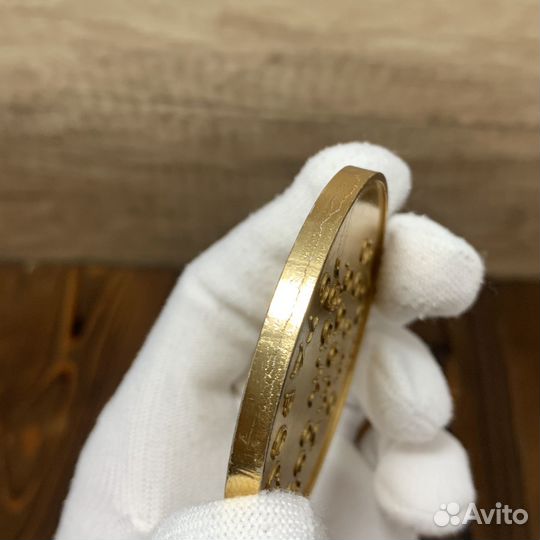 Винтажная Медаль Юбилейная 50 Лет Ретро