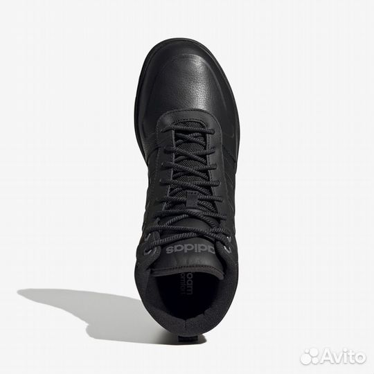 Ботинки Adidas Frozetic