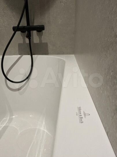 1-к. квартира, 45 м², 16/23 эт.