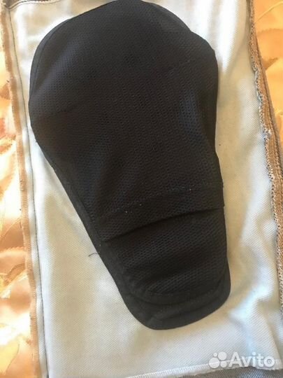 Мотоджинсы женские