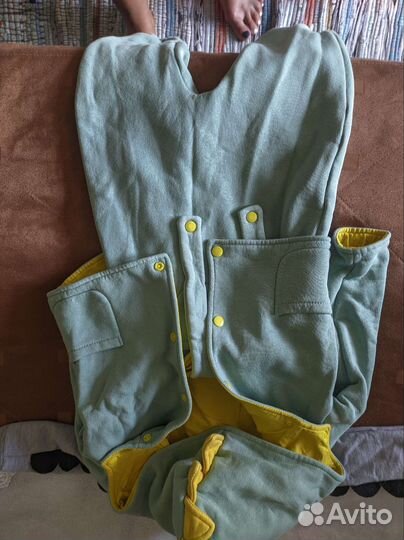 Детские вещи на мальчика