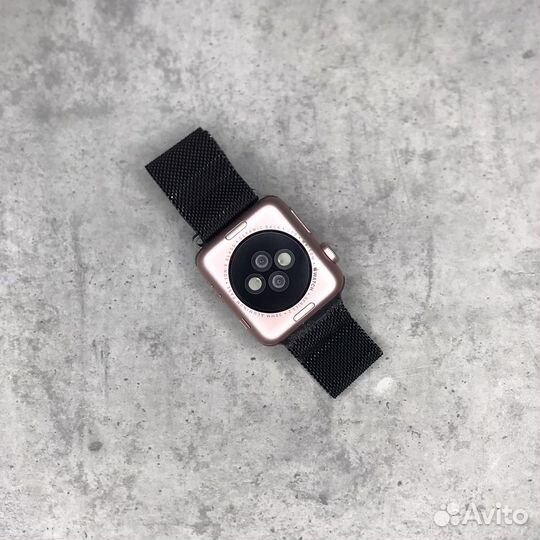 Apple Watch 2 38mm