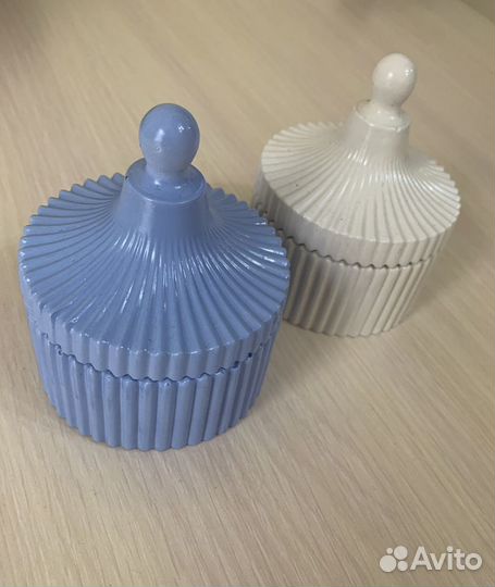 Гипсовые изделия, Подарки для родных