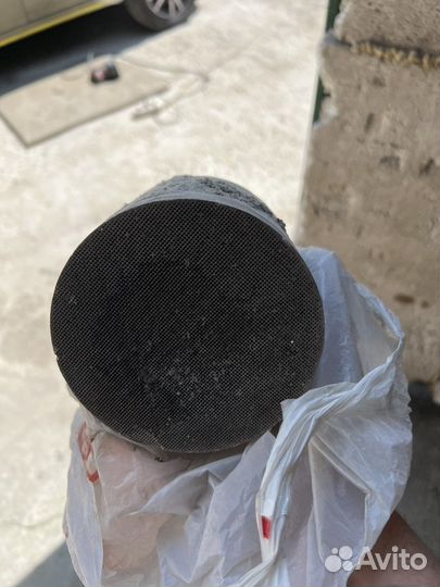 Катализатор