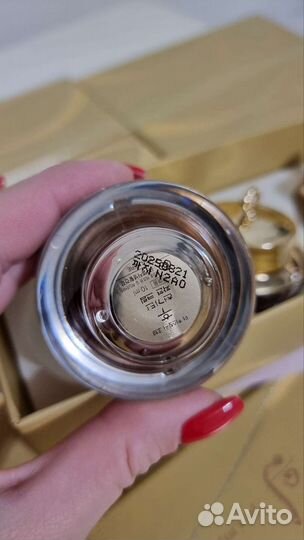 Крем для лица The History of Whoo