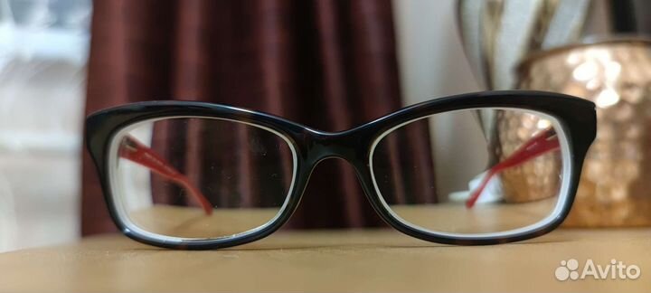 Marc Jacobs оправа