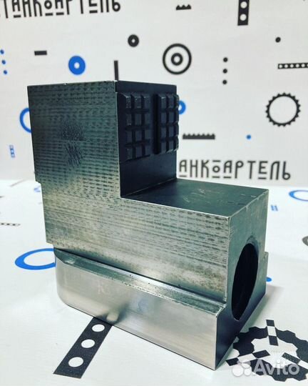 Кулачки в сборе 1А660, кж1660,1М660, 1К660Ф3