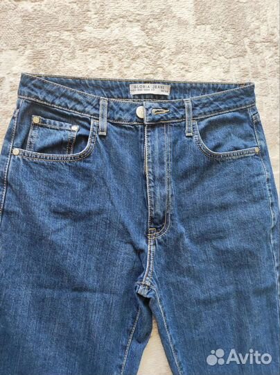 Джинсы gloria jeans 164