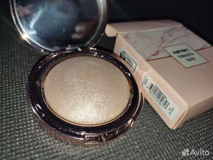 Хайлайтеры