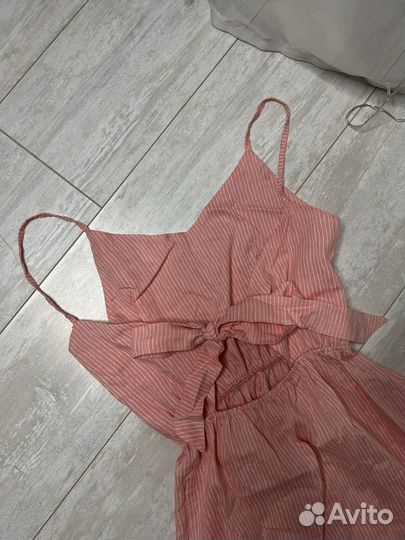 Пакет вещей бесплатно