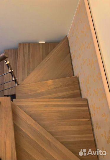 Металлоконструций Монтаж