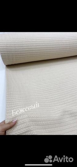 Бортики в детскую кроватку