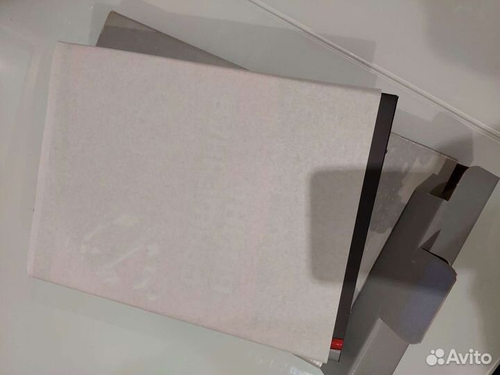 Книга в подарочном варианте