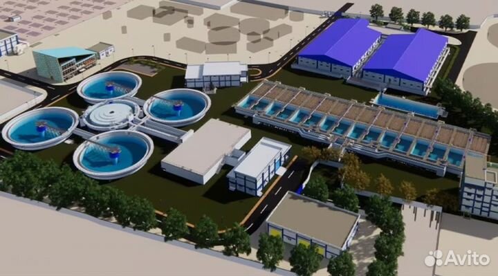 Программы Autodesk лицензия