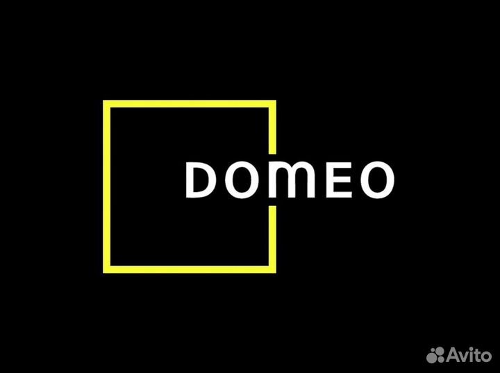 Прораб отделочных работ