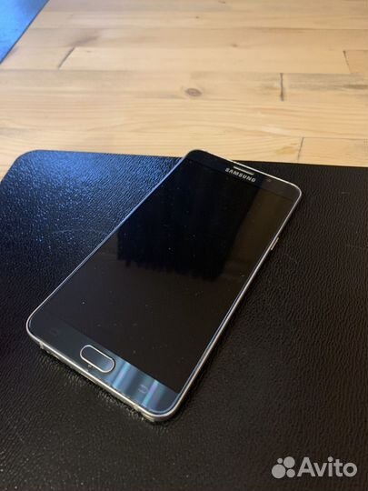 Samsung Galaxy A05, 6/128 ГБ