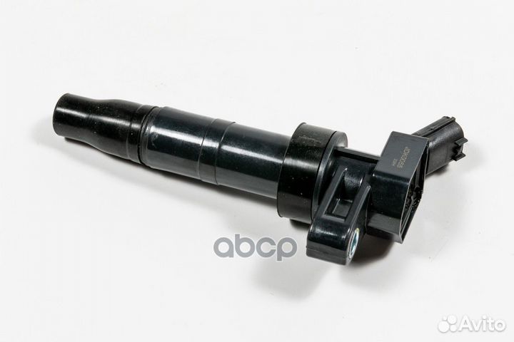 Катушка зажигания JDK0055 Just Drive