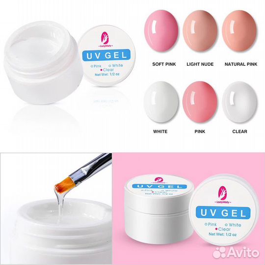 Аппарат для маникюра+ набор для маникюра