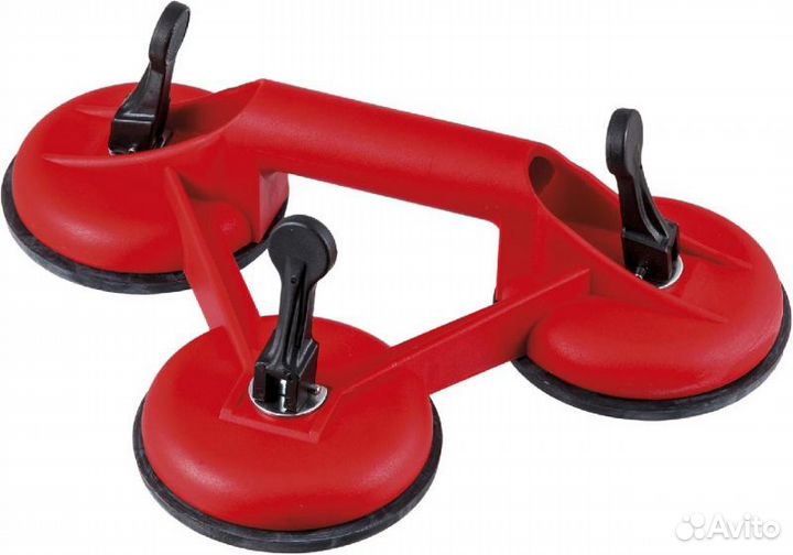 Ka-6584b приспособление для переноса стекол