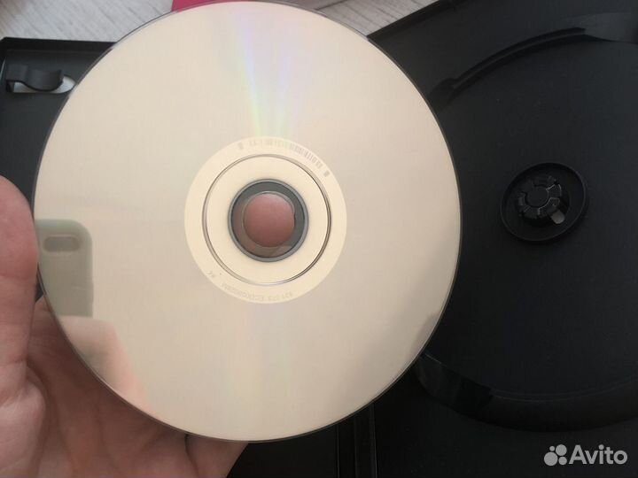 Компьютерная игра Wildlife Park 2 зоопарк