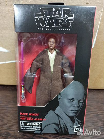 Фигурки Mcfarlane Toys Spawn (Walmart Exclusive)