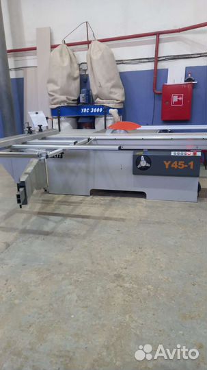 Распил лдсп Кромкаоблицовка