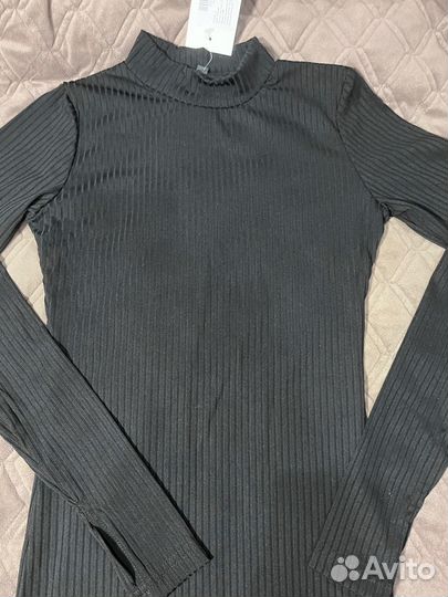 Платье лапша