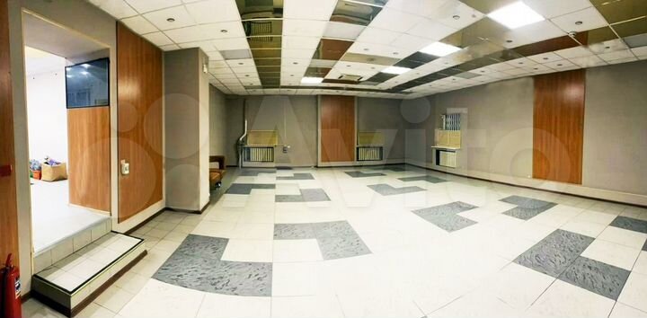 Свободного назначения 67, 88, 155, 280 м²