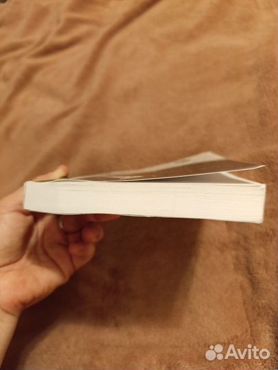 Роман Савин Тестирование дот ком