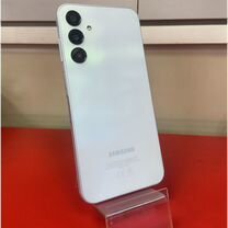 Samsung Galaxy A25, 6/128 ГБ