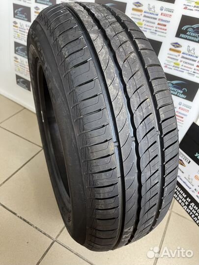 Pirelli Cinturato P1 Verde 185/60 R15 84H