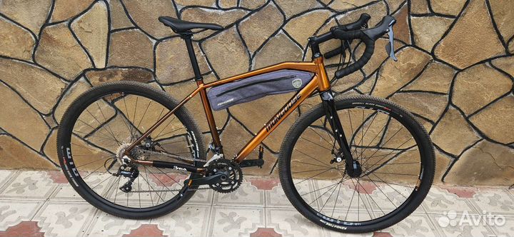Mongoose guide sport 2022