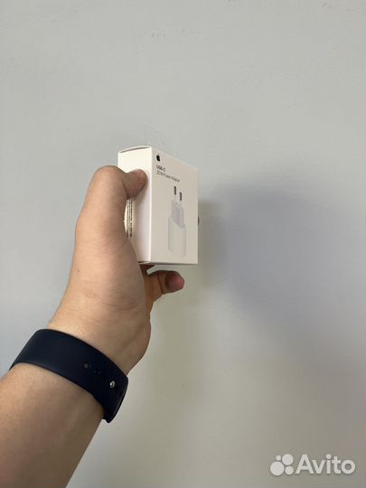 Orig блок iPhone ipphone (m71)