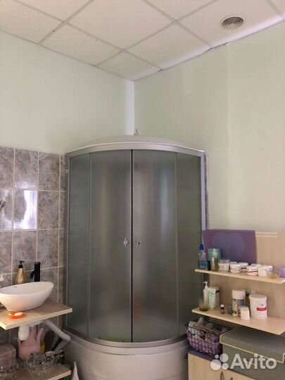 Сдам кабинет в аренду на совместную аренду