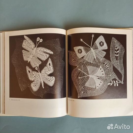 Книги по искусству. Альбомы по искусству