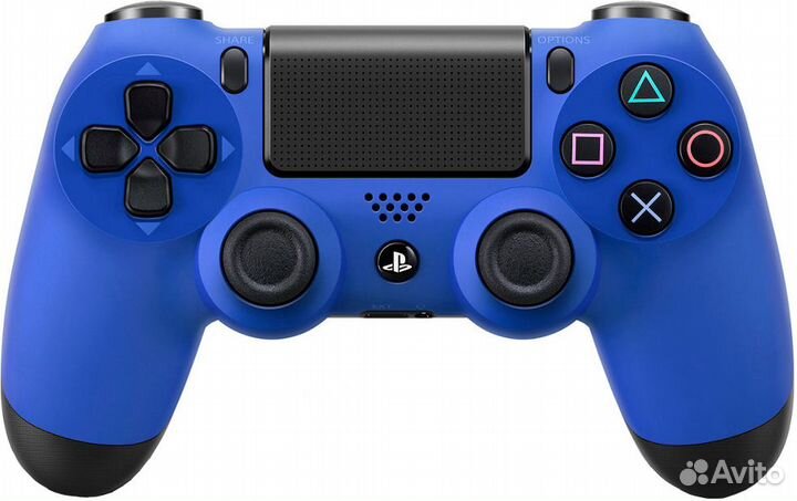 Геймпад Джойстик Ps 4 Ps4 pro Новые Гарантия