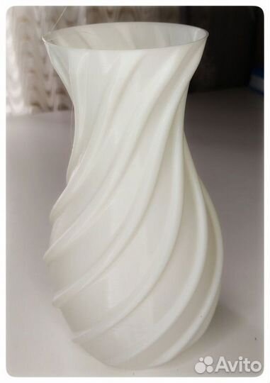 3D моделирование и Печать на 3D принтере