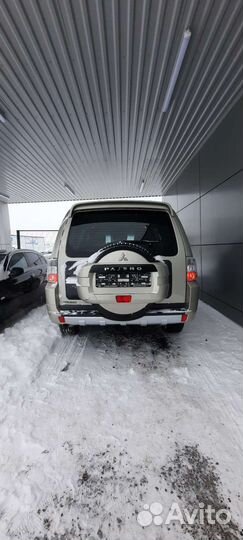 Авто-подбор, выездная диагностика, эндоскопия двc