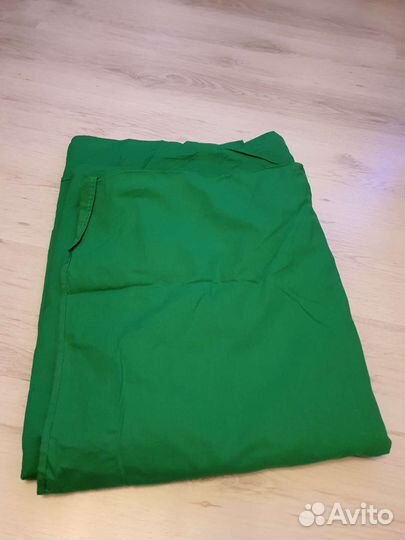 Хромакей, зелёный фон, черный фон, полотно