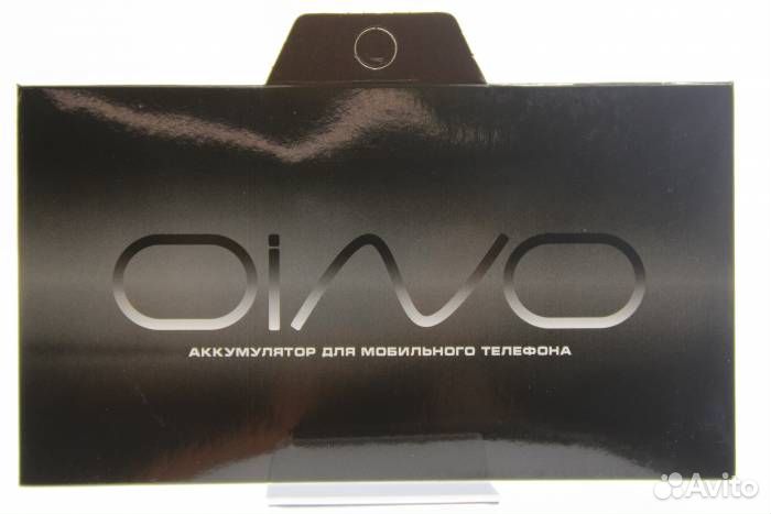 Аккумулятор для Samsung S20 Ultra G988B (EB-BG988A