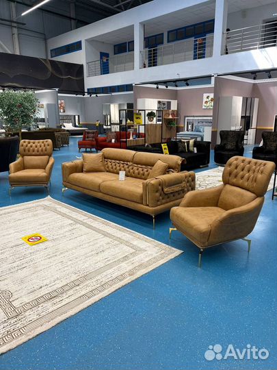 Диван Турция