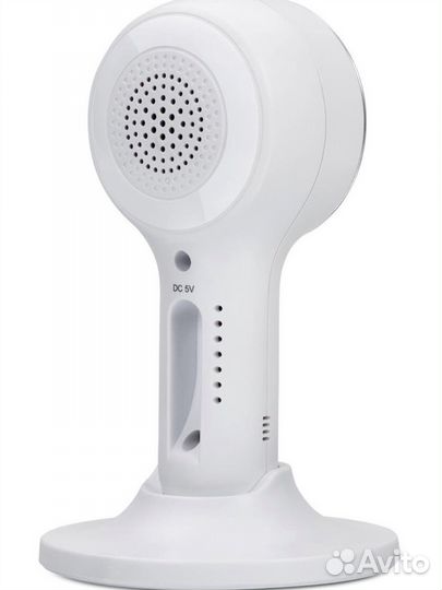 Видеоняня motorola