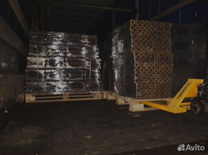 Уголь Антрацит