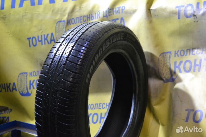 Bridgestone B250 185/65 R15