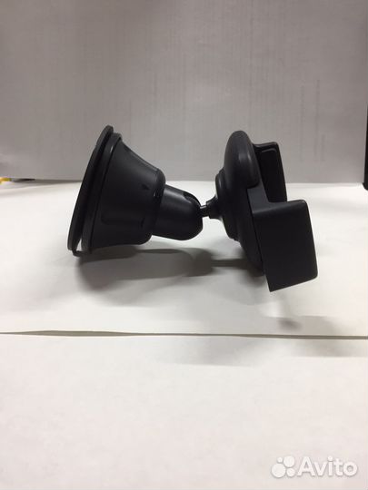 Держатель для телефона Nokia (оригинал)