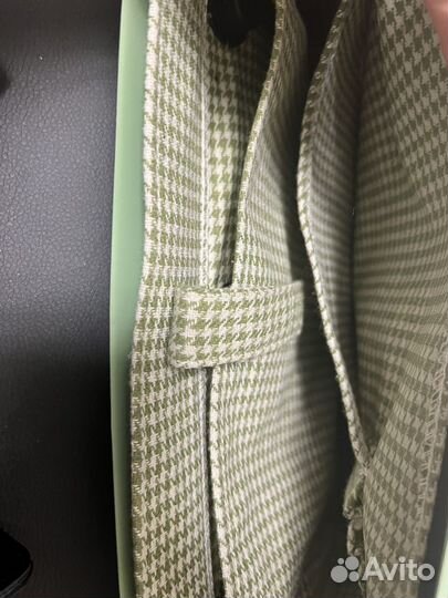 Сумка портфель o Bag