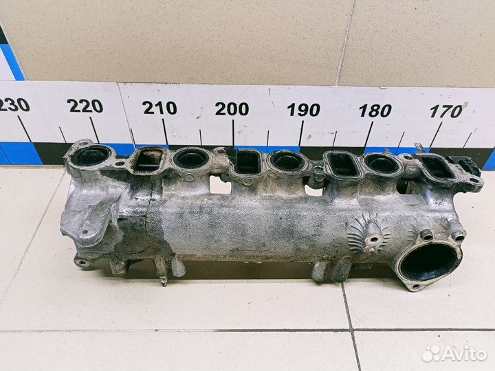 Коллектор впускной Land Cruiser (150) -Prado 2009