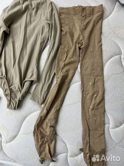 Продам для фигурного катания