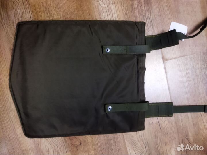 Пятиточечник тактический зт-1 ссо