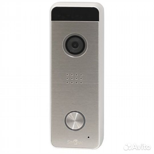 Smartec ST-DS506C-SL